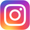 Instagram_Logo